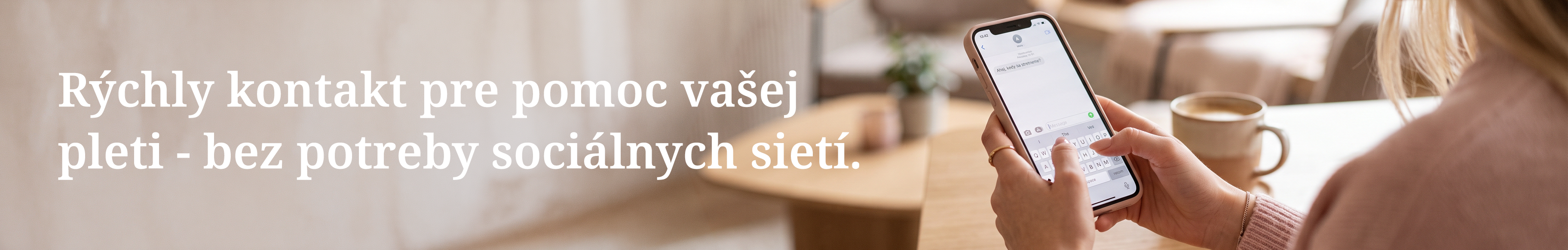 whatsapp poradna